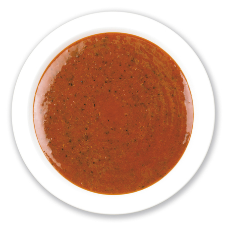 Marinade Piri-Piri