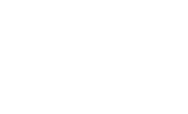 Apollo Food